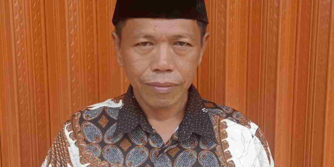 Img 20240424 Wa00021250964168437128503.jpg