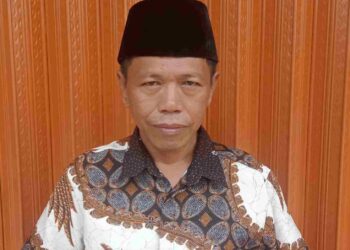 Img 20240424 Wa00021250964168437128503.jpg