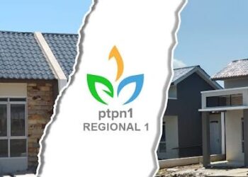 Img 20240424 Wa00037349924612954370759.jpg