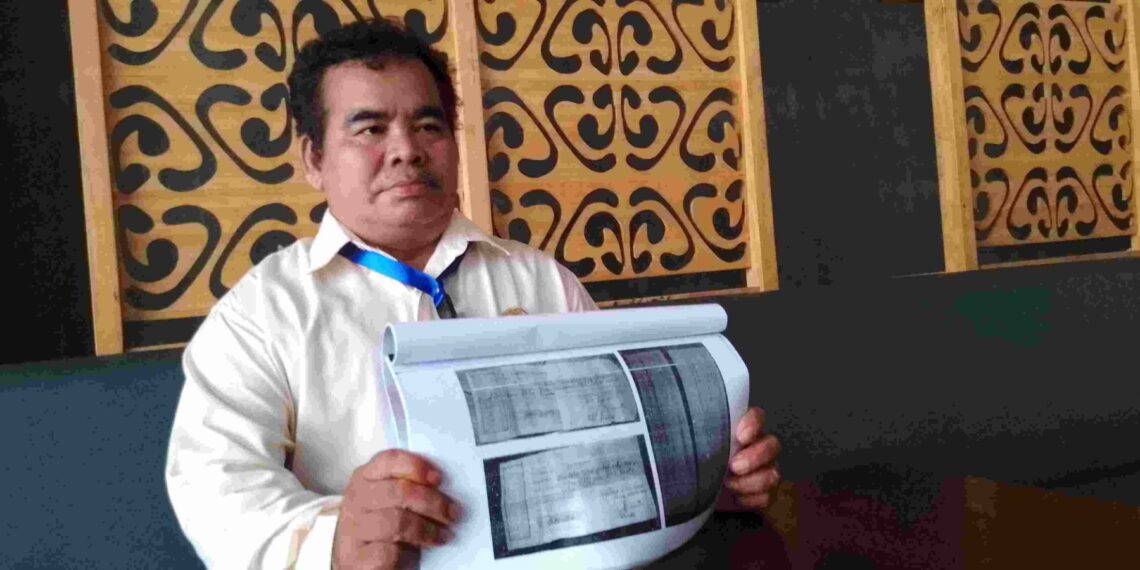 Img 20240425 125520 2388928800993488407138.jpg