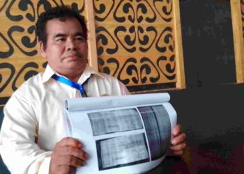 Img 20240425 125520 2388928800993488407138.jpg