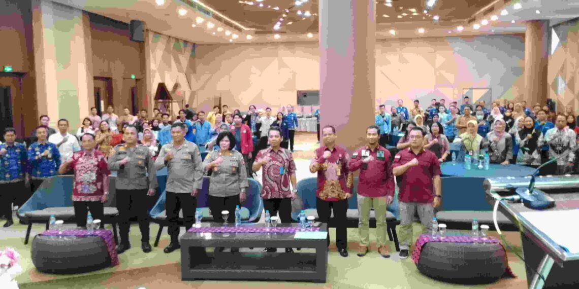 Img 20240425 153656 0757583653806935825522.jpg