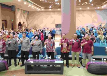 Img 20240425 153656 0757583653806935825522.jpg