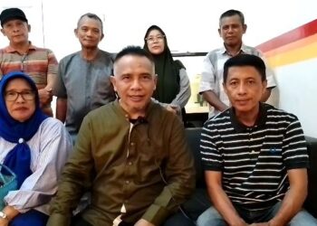 Screenshot 20240408 0556148714429649155660114.jpg