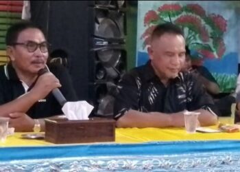 Screenshot 20240429 0415422453653972651099689.jpg