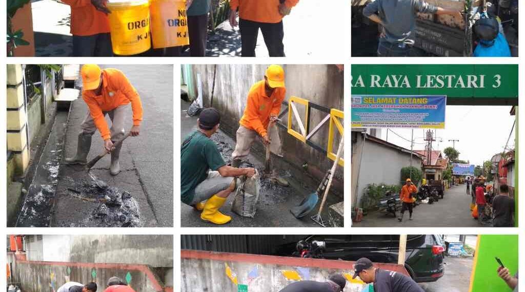 Gridart 20240512 2156101322614036473635013434.jpg