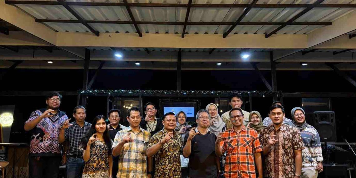 Img 20240514 Wa00002126457497857364838.jpg