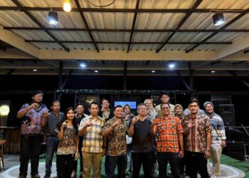 Img 20240514 Wa00002126457497857364838.jpg