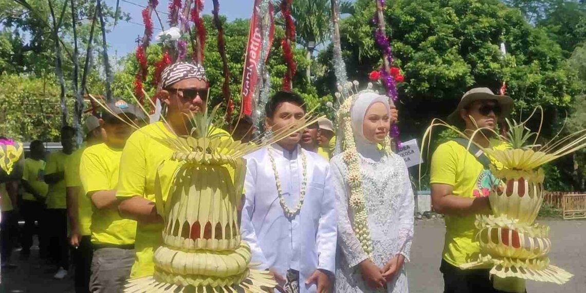 Img 20240514 Wa00017967663003438261129.jpg