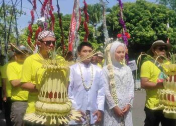 Img 20240514 Wa00017967663003438261129.jpg