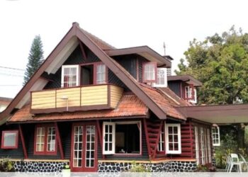 Img 20240514 Wa00025487982129782268677.jpg