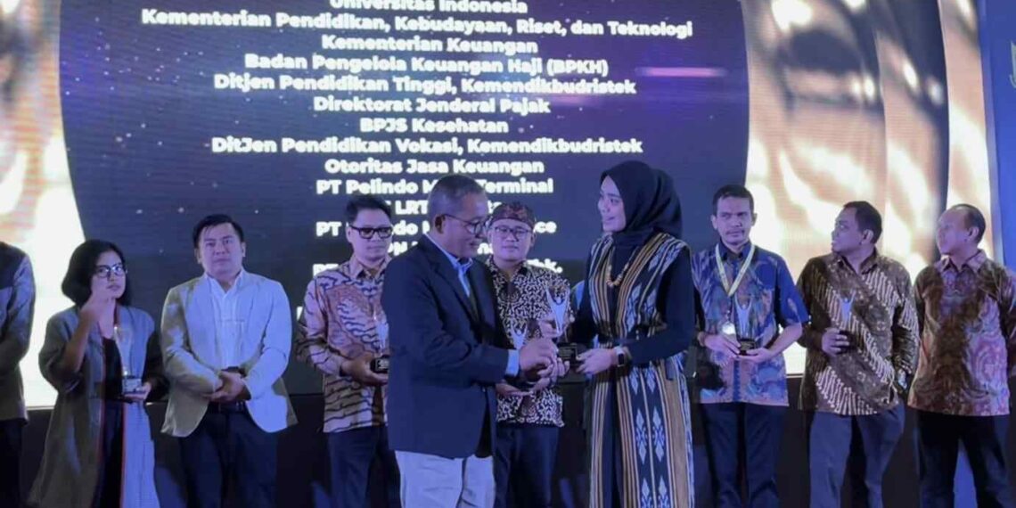 Img 20240514 Wa00035968953611308656386.jpg