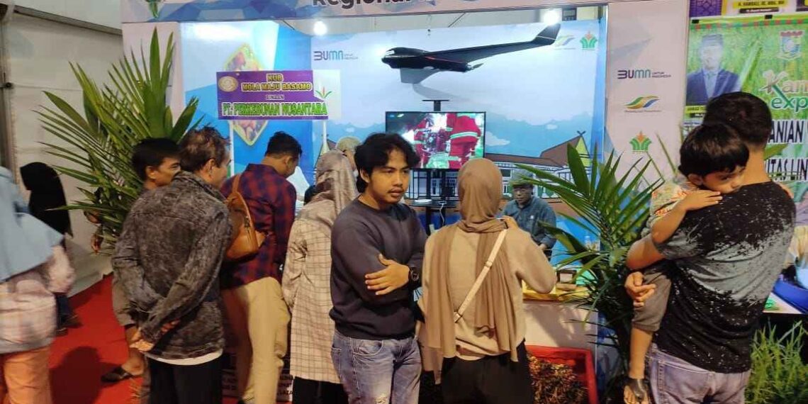 Img 20240514 Wa00044391434152088738766.jpg