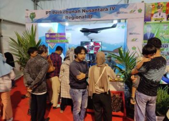 Img 20240514 Wa00044391434152088738766.jpg