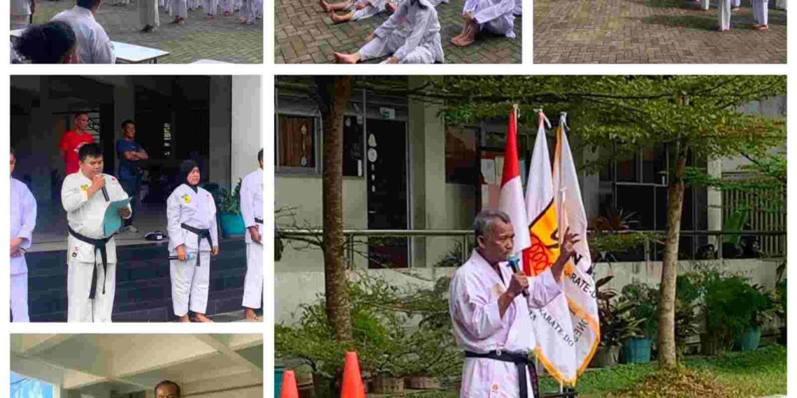 Img 20240514 Wa00064475690840597831519.jpg