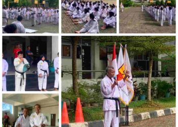 Img 20240514 Wa00064475690840597831519.jpg