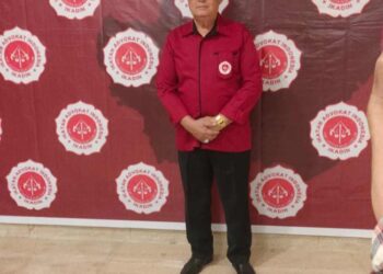 Img 20240516 Wa00008681426680992279615.jpg