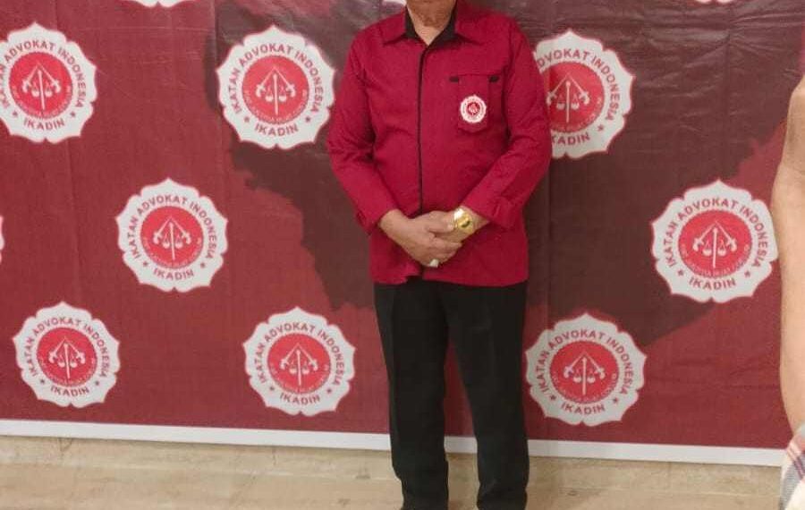 Img 20240516 Wa00008681426680992279615.jpg