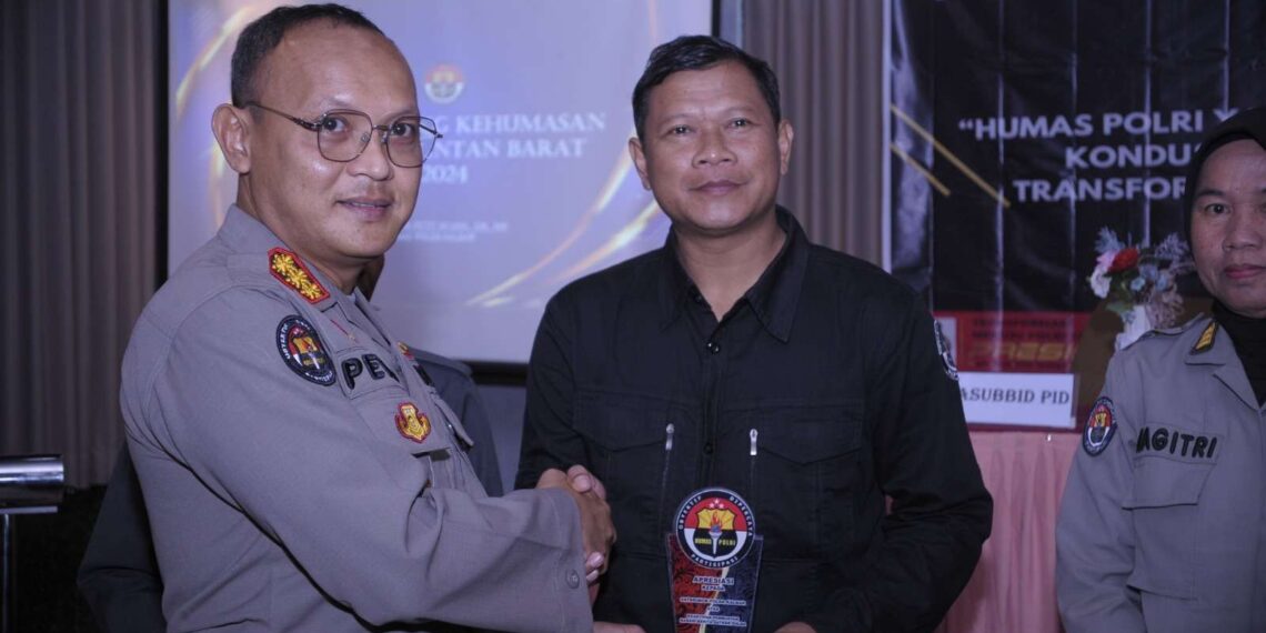 Img 20240516 Wa0003316150998675334396.jpg