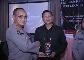 Img 20240516 Wa0003316150998675334396.jpg