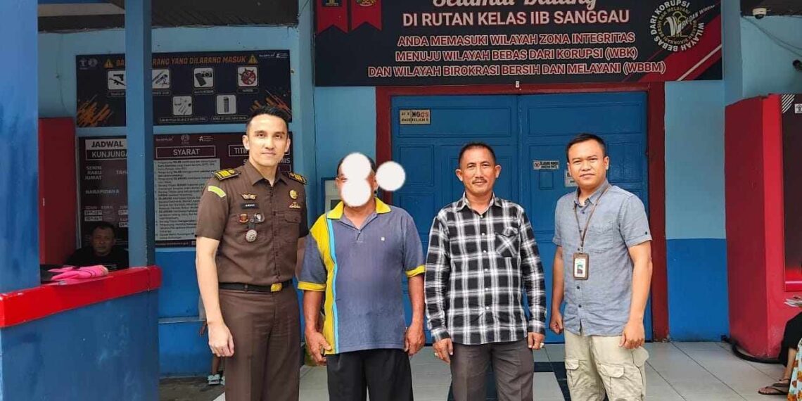 Img 20240516 Wa00061429228464676563449.jpg