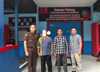 Img 20240516 Wa00061429228464676563449.jpg