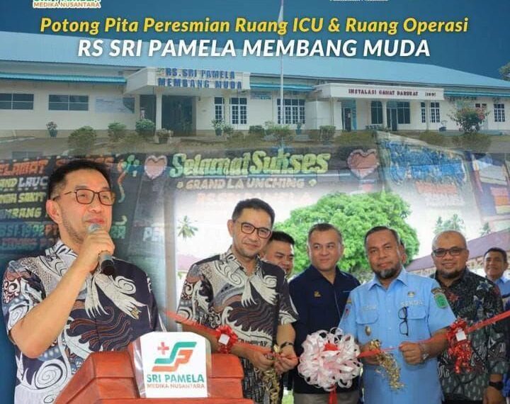 Img 20240517 Wa00002502044541104075801.jpg