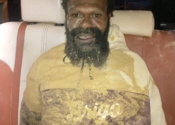 Img 20240518 Wa00033331267345917389800.jpg