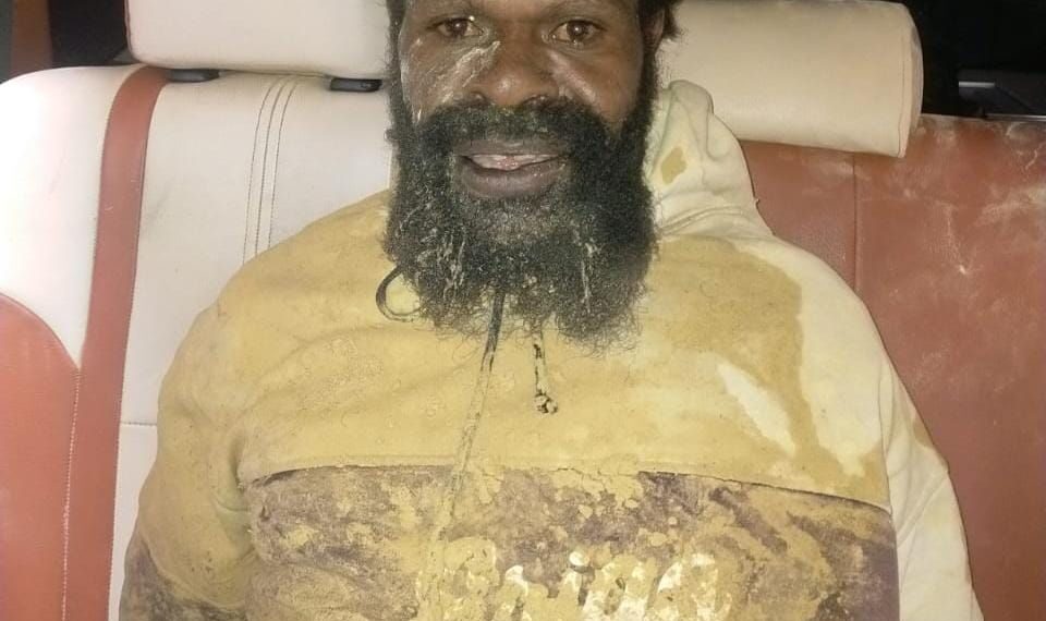 Img 20240518 Wa00033331267345917389800.jpg