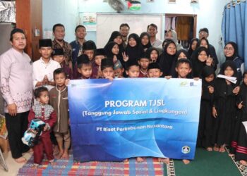 Img 20240519 Wa00003751217639578502903.jpg