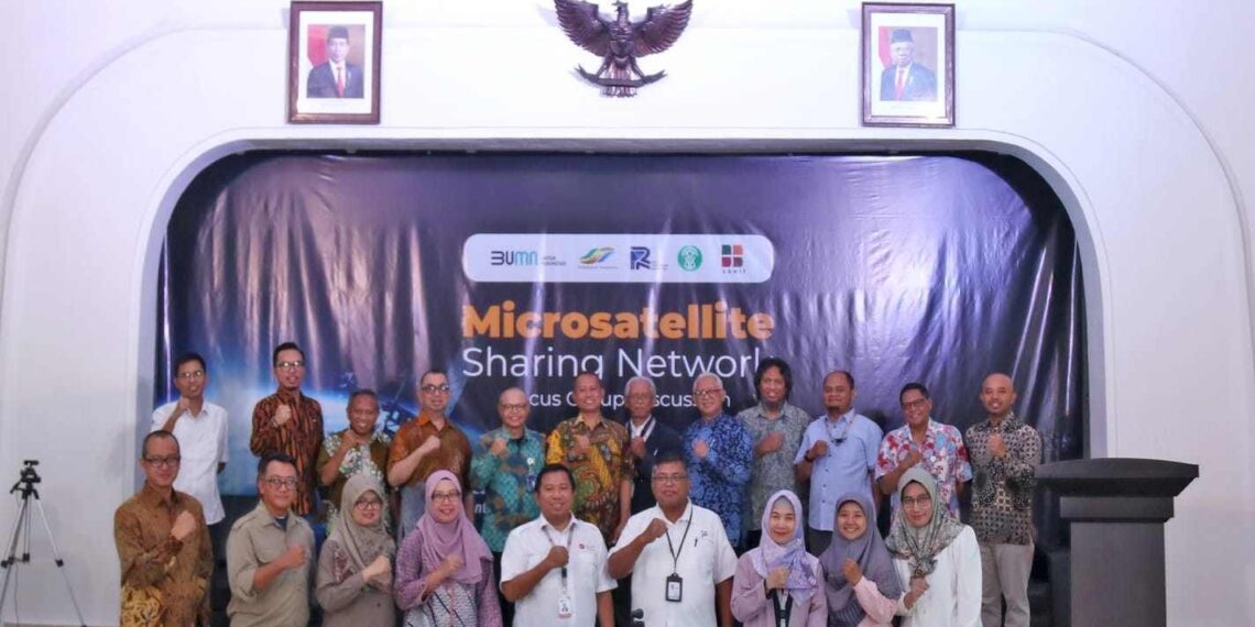 Img 20240520 Wa00007348199773113232638.jpg