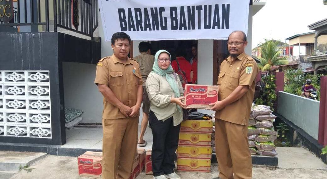 Img 20240520 Wa00017458948727008298078.jpg