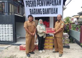 Img 20240520 Wa00017458948727008298078.jpg