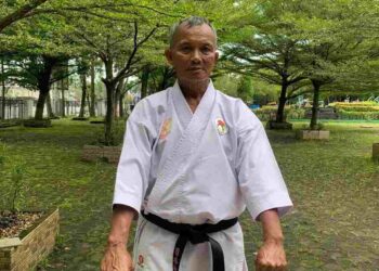 Img 20240520 Wa00054142512564480052934.jpg