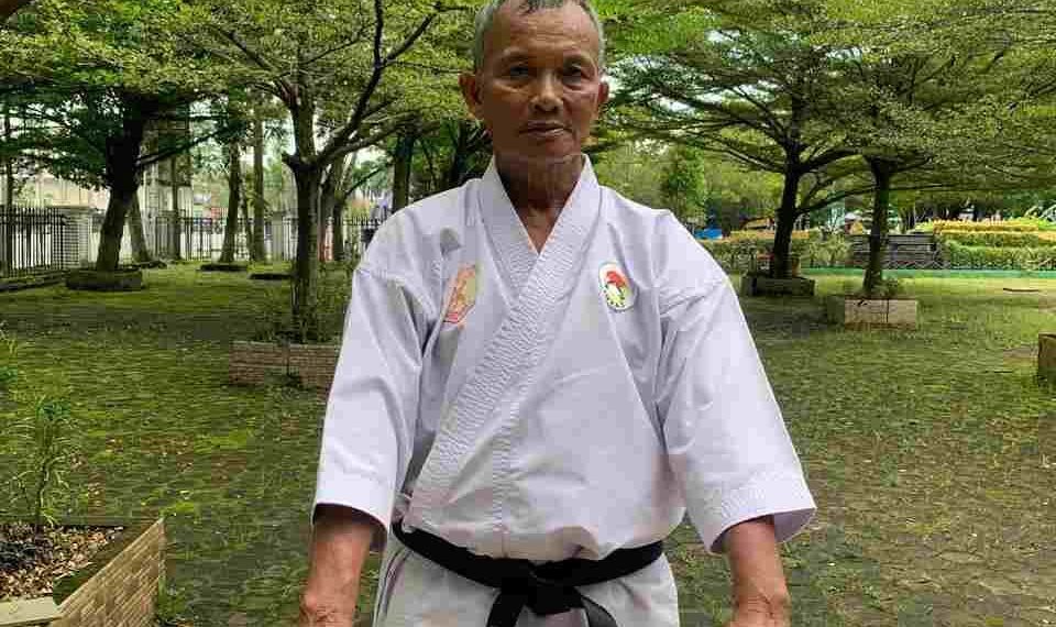 Img 20240520 Wa00054142512564480052934.jpg