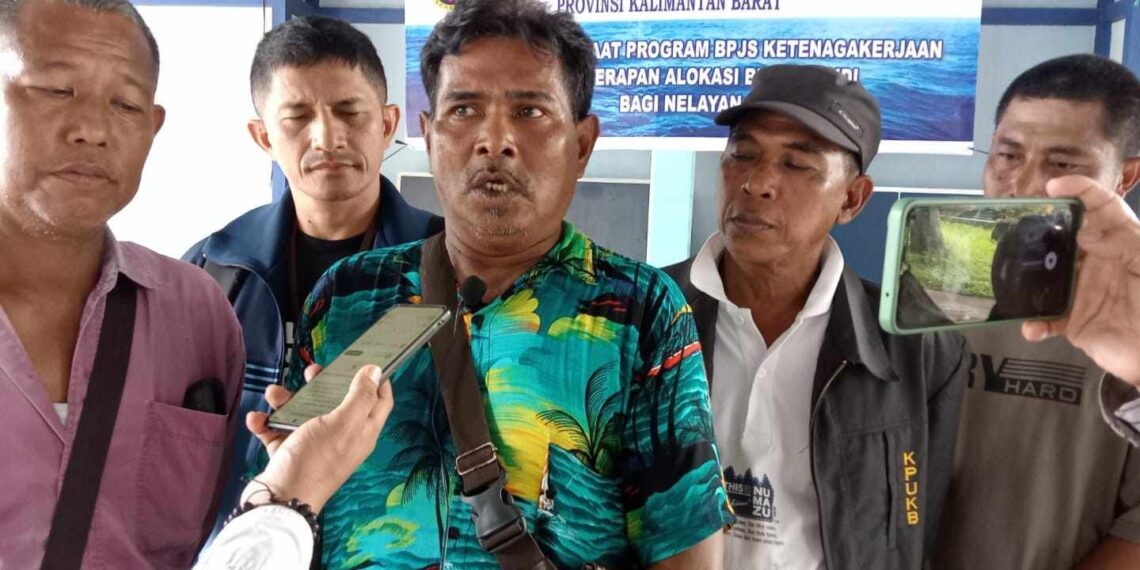 Img 20240522 Wa00009089546246710180929.jpg