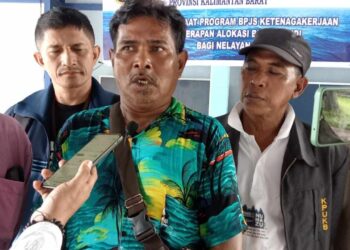 Img 20240522 Wa00009089546246710180929.jpg