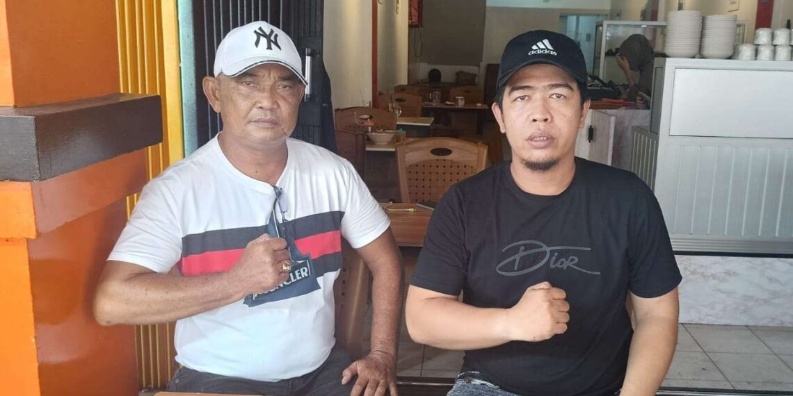 Img 20240523 Wa00005121703903043798501.jpg