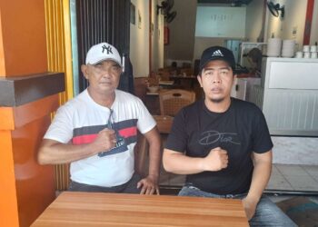 Img 20240523 Wa00005121703903043798501.jpg