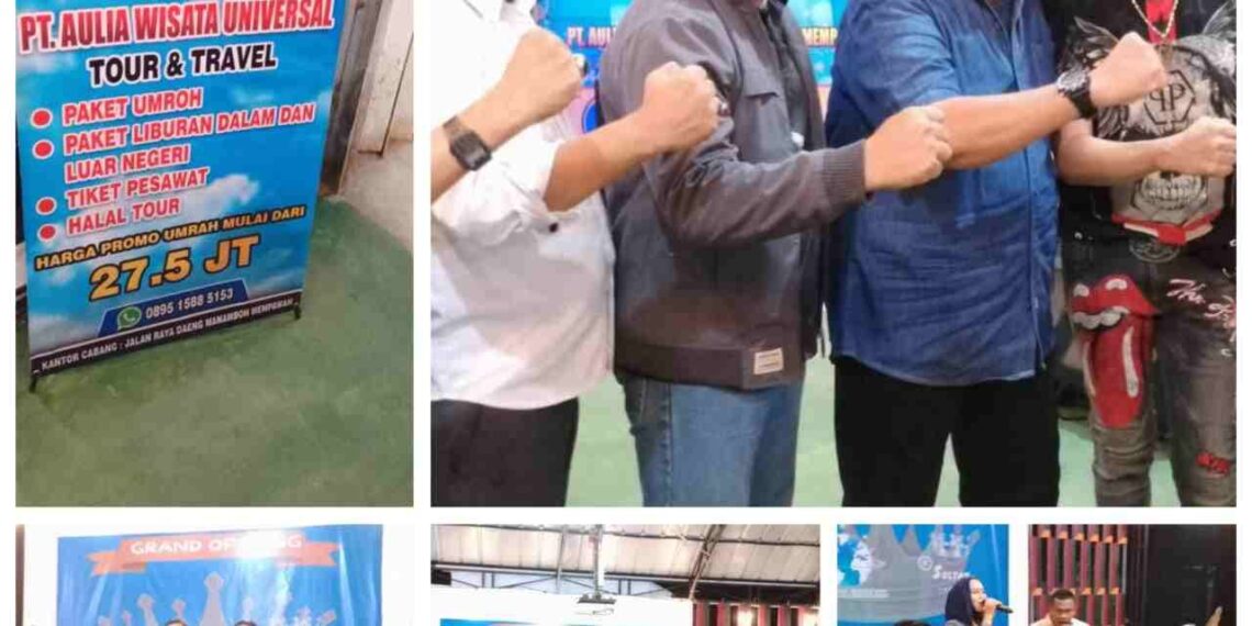 Img 20240526 Wa001241130735172141791.jpg