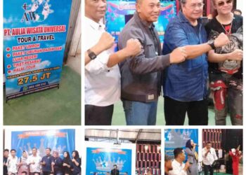 Img 20240526 Wa001241130735172141791.jpg