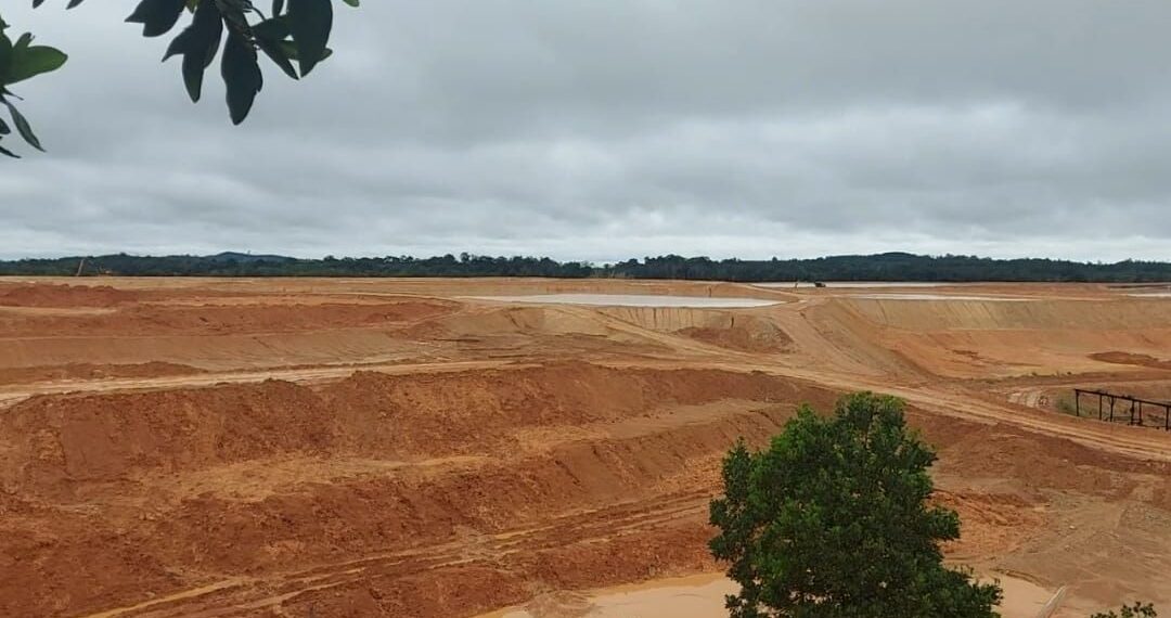 Img 20240528 Wa00281980906477269670121.jpg