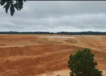 Img 20240528 Wa00281980906477269670121.jpg