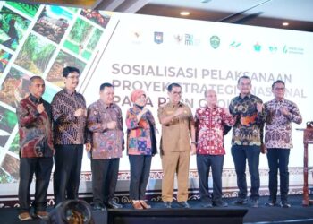 Img 20240529 Wa00054316086737694432952.jpg