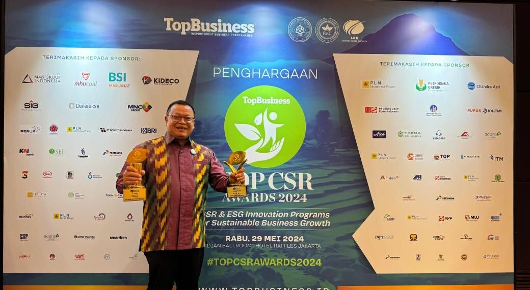 Img 20240530 Wa00073318886362445736322.jpg