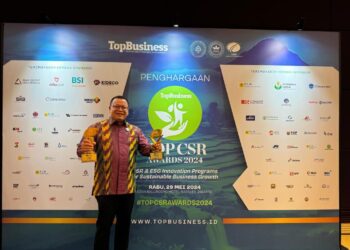 Img 20240530 Wa00073318886362445736322.jpg