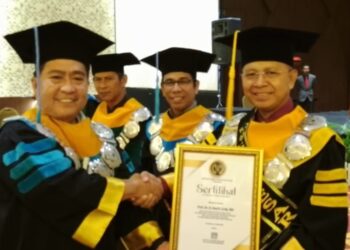 Img 20240531 Wa00063677402975626477757.jpg