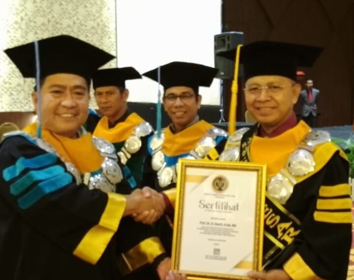 Img 20240531 Wa00063677402975626477757.jpg