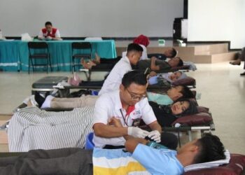 Screenshot 20240513 1223543657918836774098780.jpg