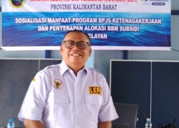 Screenshot 20240522 14445296156669899862069.jpg